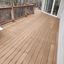 Pressure Washing in Maple Grove, MN Thumbnail